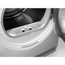 Сушильная машина ELECTROLUX EW6D98BEU