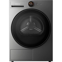 Сушильна машина DREAME L9 (DWD09L90TA)