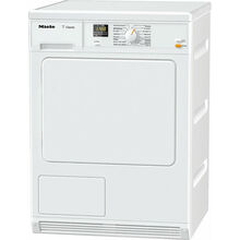 Сушильна машина MIELE TDA 140 C