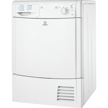 Сушильна машина INDESIT IDC 75 B(EU)