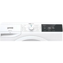 Сушильная машина GORENJE DE 8 B (SP15/220)