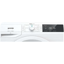 Сушильна машина GORENJE DE 82/G (SP15/32A)