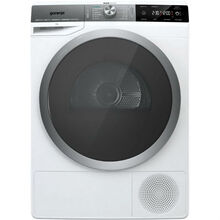 Сушильна машина GORENJE DS 94 ILS/I (SP15/34E)