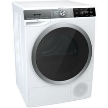 Сушильная машина GORENJE DS 94 ILS/I (SP15/34E)