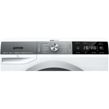 Сушильная машина GORENJE DS 94 ILS/I (SP15/34E)