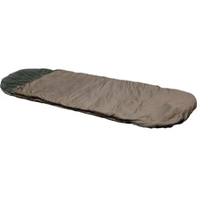 Спальный мешок PROLOGIC Element Thermo Sleeping Bag 5 Season (1846.18.34)