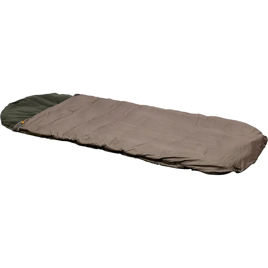 Спальник PROLOGIC Element Lite-Pro Sleeping Bag 3 Season (72830)