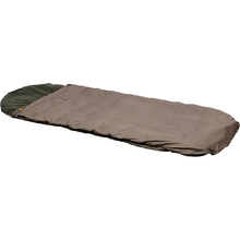 Спальник PROLOGIC Element Lite-Pro Sleeping Bag 3 Season (72830)
