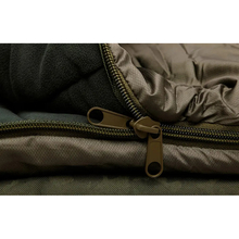 Спальник PROLOGIC Element Lite-Pro Sleeping Bag 3 Season (72830)