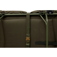 Спальник PROLOGIC Element Comfort Sleeping Bag 4 Season (72831)