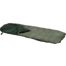 Спальник PROLOGIC Element Comfort Sleeping Bag 4 Season (72831)