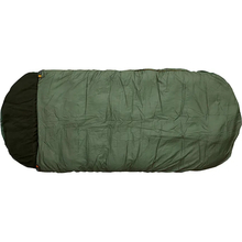 Спальник PROLOGIC Element Comfort Sleeping Bag 4 Season (72831)