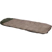 Спальник PROLOGIC Element Comfort Sleeping Bag 4 Season (72831)