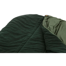 Спальник PROLOGIC Element Comfort Sleeping Bag 4 Season (72831)