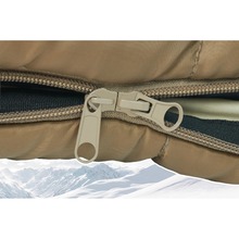 Спальник NATUREHIKE MJ600 CNK2300SD014 brown
