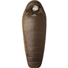 Спальник Naturehike Snowbird CNK2550WS014 L Dark Brown (6927595784396)