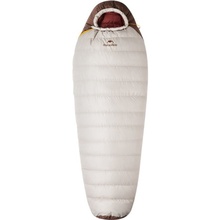 Спальник Naturehike Snowbird CNK2550WS014 M Brown (6927595784495)