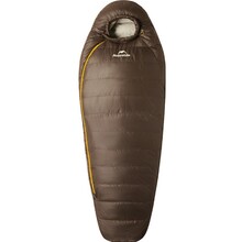 Спальник Naturehike Snowbird CNK2550WS014 M Dark Brown (6927595784402)