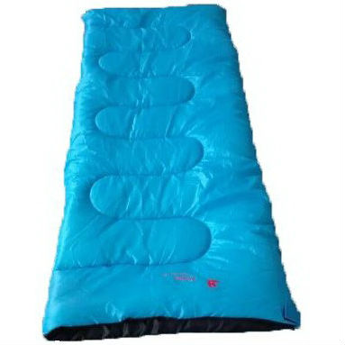 

Спальник TIME ECO Camping-190 (4001831143085), Спальний мішок Camping-190