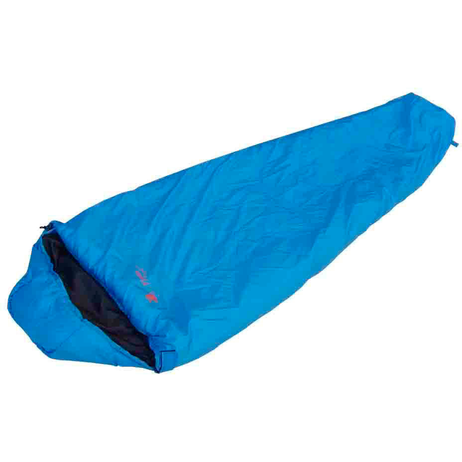 

Спальник TIME ECO Light-210 (4000810002733), Спальний мішок Light-210
