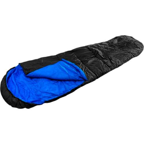 Спальник TIME ECO Travel-230 (4000810130160) Тип кокон