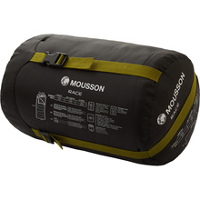 Спальник MOUSSON RACE L OLIVE (4820212114717)