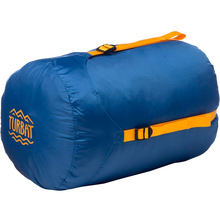 Компресійний мішок TURBAT Vatra 2S Carry Bag Dark Blue (012.005.0363)