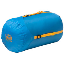 Компресійний мішок TURBAT Vatra 3S Carry Bag Light Blue (012.005.0364)