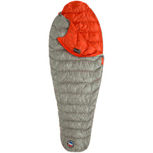 Спальник BIG AGNES Pluton UL 40 Regular (021.0180)