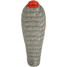 Спальник BIG AGNES Pluton UL 40 Regular (021.0180)