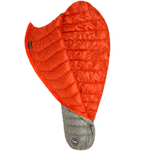 Спальник BIG AGNES Pluton UL 40 Regular (021.0180)