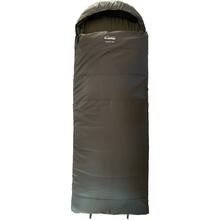 Спальник TRAMP Shypit 500XL Right Olive (UTRS-062L-R)