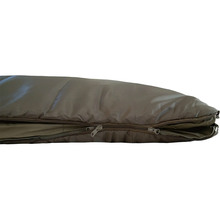 Спальник TRAMP Shypit 500XL Left Olive (UTRS-062L-L)