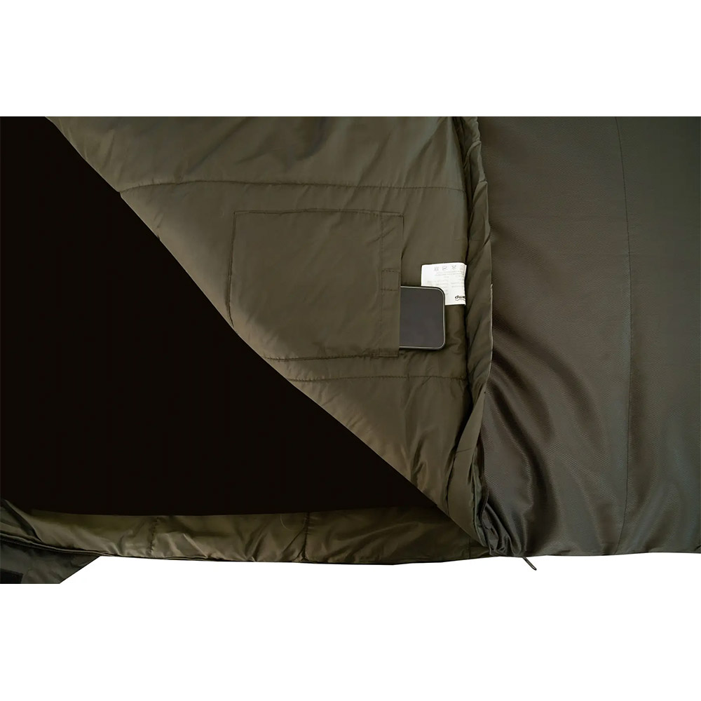 В Україні Спальник TRAMP Shypit 500XL Left Olive (UTRS-062L-L)