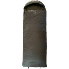 Спальник TRAMP Shypit 500XL Left Olive (UTRS-062L-L)