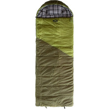 Спальник TRAMP Kingwood Regular L Olive Grey (UTRS-053R-L)