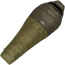 Спальник WECHSEL Спальний мішок Mudds Winter -5° L TL Olive/Mud Green (232053)