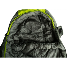 Спальник TRAMP Rover Regular Olive/Grey L (UTRS-050R-L)