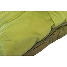 Спальник TRAMP Sherwood Long Olive/Grey L (UTRS-054L-L)