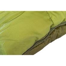 Спальник TRAMP Kingwood Regular Olive/Grey R (UTRS-053R-R)