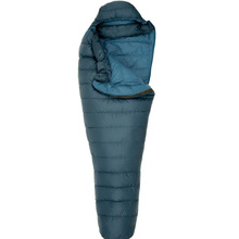 Спальник EXPED TREKKINGLITE -10 ° L 018.0784