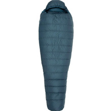 Спальник EXPED TREKKINGLITE -10° L 018.0784