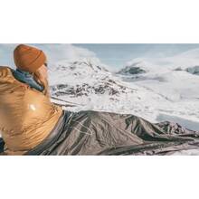 Спальник ROBENS Mountain Bivy Bag Olive (250240)