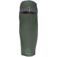 Спальник ROBENS Mountain Bivy Bag Olive (250240)