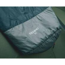 Спальник ROBENS Moraine II "L"+5 C Navy (250287)