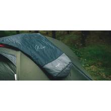 Спальник ROBENS Moraine II "L"+5 C Navy (250287)