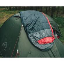 Спальник ROBENS Moraine II "L"+5 C Navy (250287)