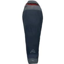 Спальник ROBENS Moraine II "L"+5 C Navy (250287)