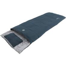 Спальний мішок OUTWELL Companion (400080)