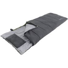 Спальний мішок OUTWELL Companion Lux (400081)